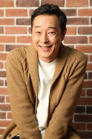 Photo of Takuya Tsukamoto