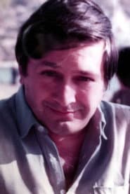 Photo of Panagiotis Konstadinou