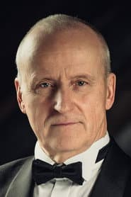 Photo of Pēteris Liepiņš