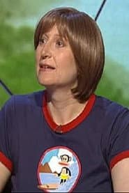Photo of Linda Smith