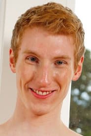 Photo of Danny Forest