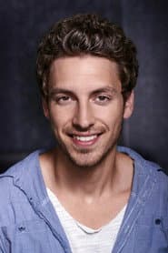 Photo of Martin Gardavský