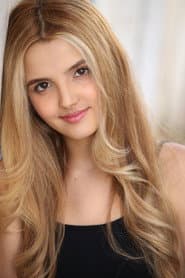 Photo of Victoria Vida