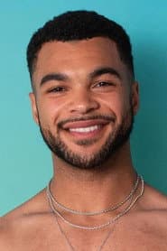 Photo of Jamie Rhodes