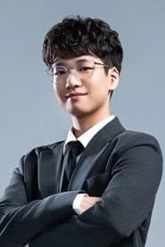 Photo of Park Sang-yeon