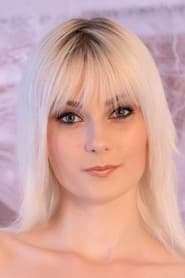 Photo of Miss Melissa