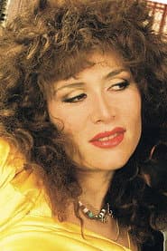 Photo of Sophie Fibelle
