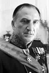 Photo of Ryszard Sobolewski