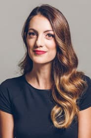 Photo of Susana Ballesteros