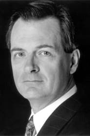 Photo of Barry Lee-Thomas