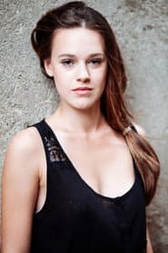 Photo of Beatrice Rubica