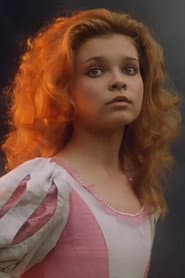 Photo of Dana Dinková