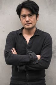 Photo of Jun Yoriko
