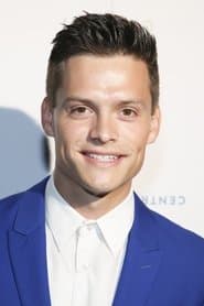 Photo of Austin Lyon