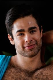 Photo of Lucas Leon