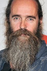 Photo of Eagle Egilsson