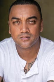 Photo of Jatinder Singh