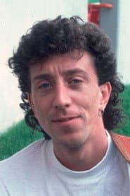 Photo of Pino Palladino