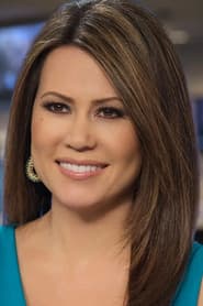 Photo of Betty Nguyen