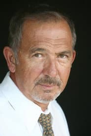 Photo of Ross Manarchy