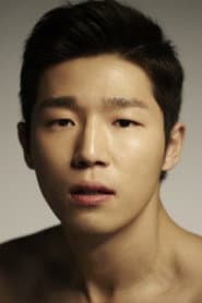 Photo of Choi Joon-ho