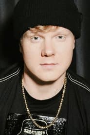 Photo of Adam Hicks