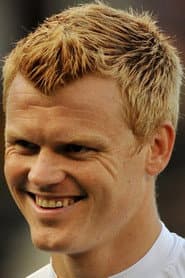 Photo of John Arne Riise