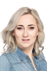 Photo of Justyna Godlewska