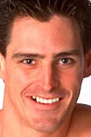 Photo of Nick Tyler