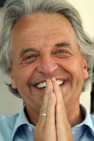 Photo of Clemens Kuby