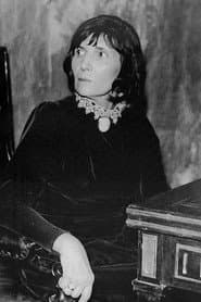 Photo of Tamara Ogorodnikova