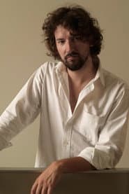 Photo of Pedro Aguilera
