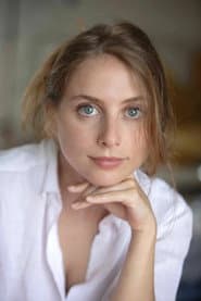 Photo of Clara Elig