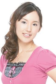 Photo of Sakura Koyama