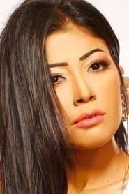 Photo of Maha Nassar