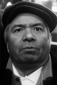 Photo of Georgiy Mochalov
