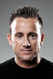 Photo of Duncan Phillips