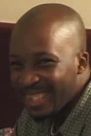 Photo of T.Q.