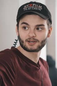 Photo of Julien Louis