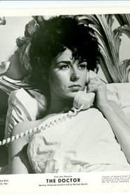 Photo of Ann Hutchinson
