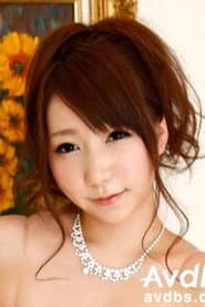 Photo of 桂希ゆに