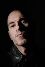Photo of Vassilis Pantelidis