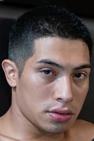 Photo of Diego Diaz