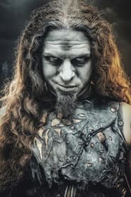 Photo of David Vogt