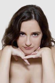 Photo of Carme Juan