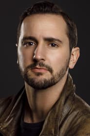 Photo of John Cola