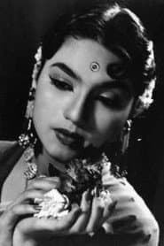 Photo of Kumari Naaz