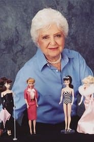 Photo of Ruth Handler