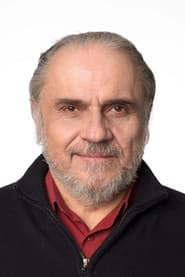 Photo of Ryszard Doliński