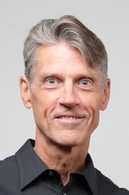 Photo of H.W. Brands